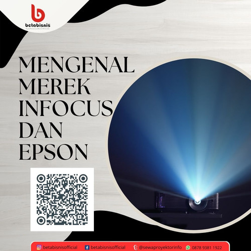 mengenal merk infocus dan epson.jpg