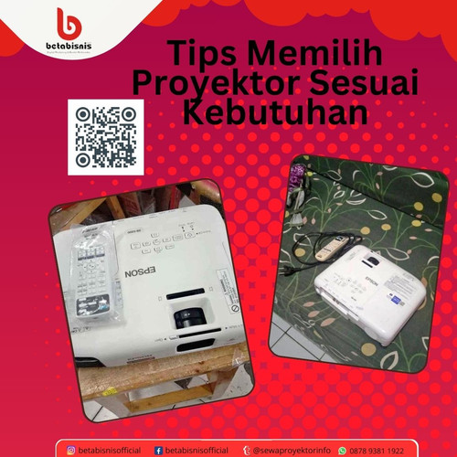 Mengapa Penting Memilih Layar Proyektor yang Tepat (16).jpg