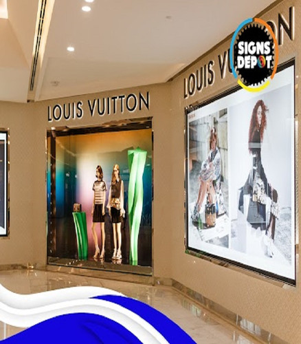 Best sign company in Mississauga.jpg