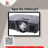 Mengapa Penting Memilih Layar Proyektor yang Tepat (7)