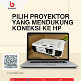 Mengapa Penting Memilih Layar Proyektor yang Tepat (9)