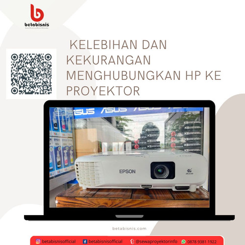 Mengapa Penting Memilih Layar Proyektor yang Tepat (10).jpg