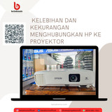 Mengapa Penting Memilih Layar Proyektor yang Tepat (10)