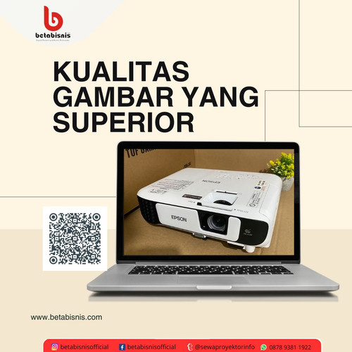 Mengapa Penting Memilih Layar Proyektor yang Tepat (8).jpg