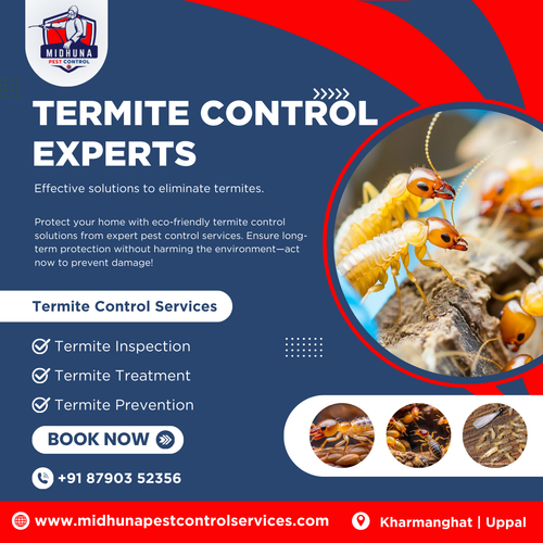 Need termite control in Uppal?.png