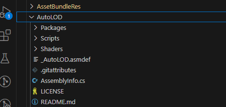 Screenshot 2024 09 27 114305.png