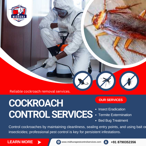 Struggling with cockroaches in Hyderabad?.png