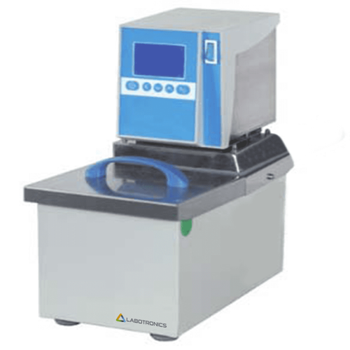 Constant-Temperature-Circulating-Water-bath-LB-10CCB-800x800.png