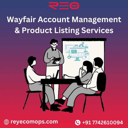 Wayfair Account Management & Product Listing Services by Reyecomops.jpg