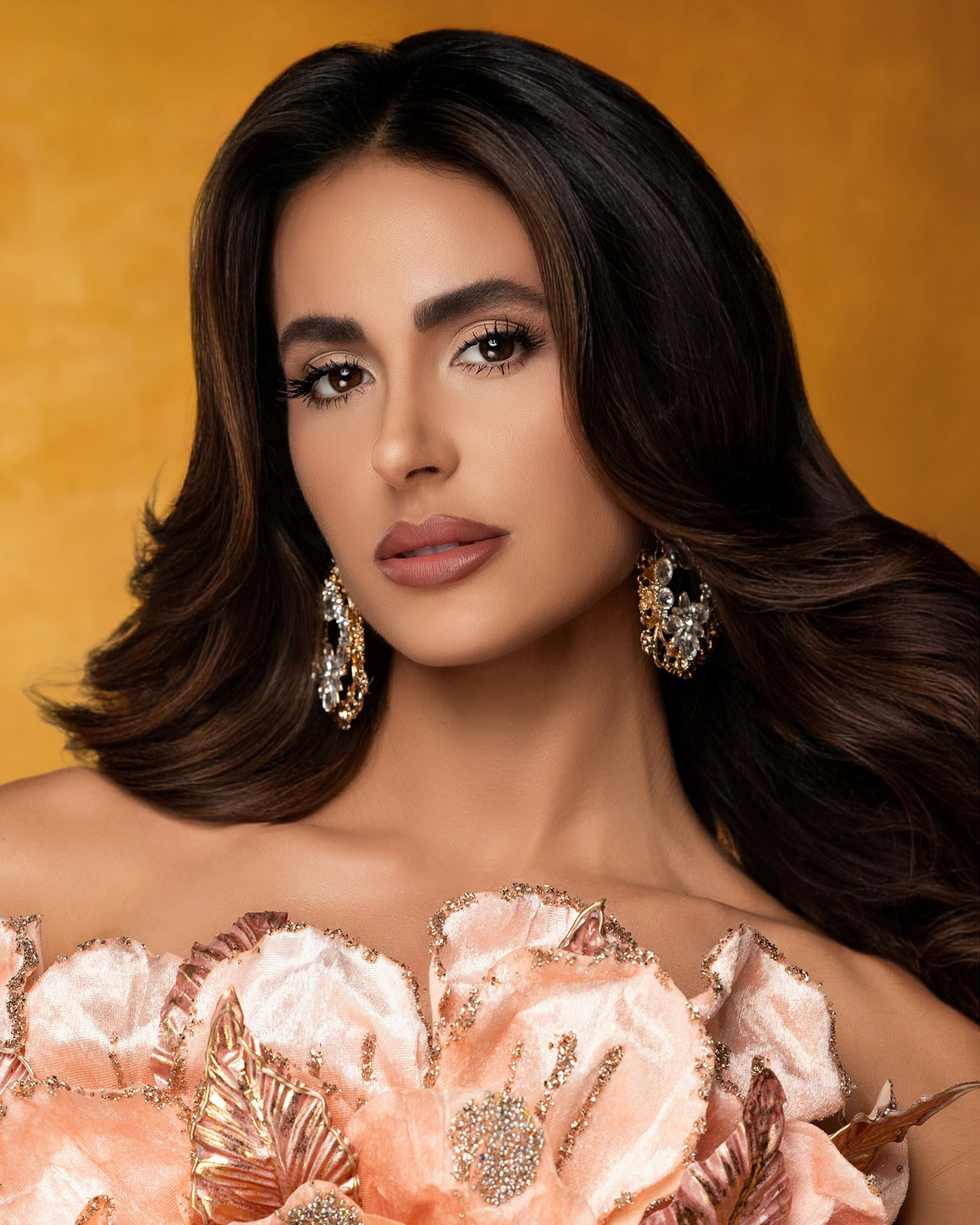 region central vence miss universe cuba 2024,  DQcnxiF