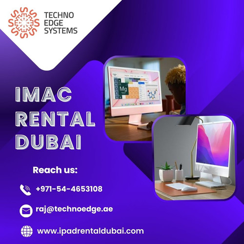 Explore iMac Rental Dubai Full Potential.jpg