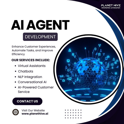 AI Agent Development For Financial Services.jpg