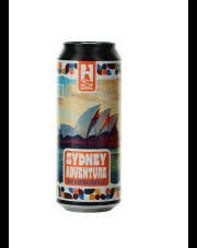 SYDNEY ADVENTURE.jpg