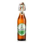 Staropolskie Chmielne.jpg