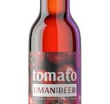 Tomato beer.jpg