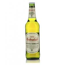 Bakalar Chmielony.jpg