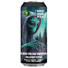 Alien From Warmia.jpg