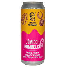 UŚMICH BOMBELKA 6.jpg