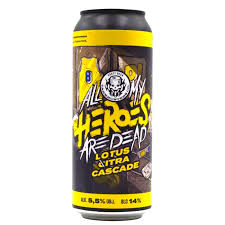 All My Heroes Are DEAD.jpg