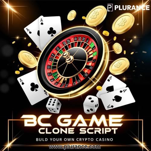 BC Game Clone Script 26 09 24.jpg