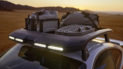 0327 dallas 03 BKOS1578 edit V02 highres