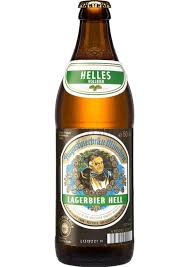 HELLES LAGERBIER.jpg
