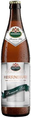 Piwo Herrnbrau Premium.jpg