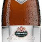 Piwo Herrnbrau Premium