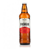 Piwo Primator Premium