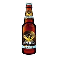 DRY STOUT grimenger balance.jpg