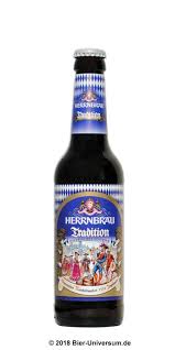 Herrnbrau Tradition.jpg