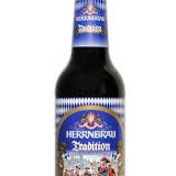 Herrnbrau Tradition