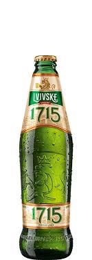Lvivske 1715.jpg