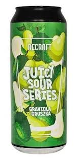Juicy SOUR Graviola Gruszka.jpg