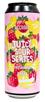 Juicy SOUR Truskawka Banan.jpg