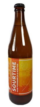 SOURTIME Gose Pomarańcza&Rokitnik.jpg