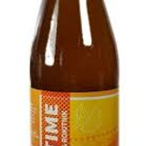 SOURTIME Gose Pomarańcza&amp;Rokitnik