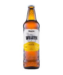 Piwo Primator Weizen.jpg