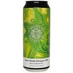 New Gold Dream #2.jpg