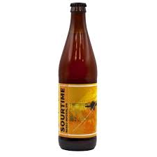 SOURTIME Mango Imperial IPA.jpg