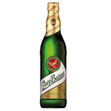 Piwo Zlaty Bażant.jpg