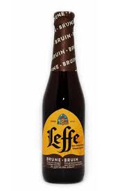 RYE OAT ORANGE STOUT Leffe brune.jpg