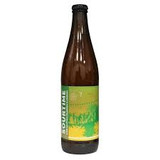 SOURTIME SOUR Fruit ALE Calamansi &amp;Limonka
