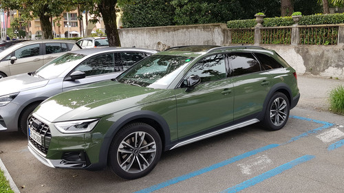 20240407 171845 klein