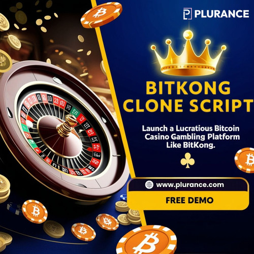 BitKong Clone Script 27 09 24.jpg