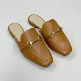 dlxjontvirzvk6j6cqtl7lu6zi8fyhfokqwf 495x495+fill ffffff+crop center (1)