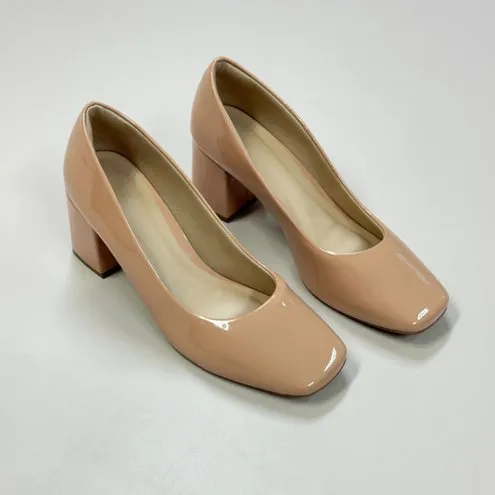 cdcyqzatwmusdec4vtjioot0k3koh8xjtg1m 495x495+fill ffffff+crop center.webp