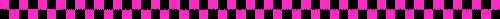 IMG 0768.gif