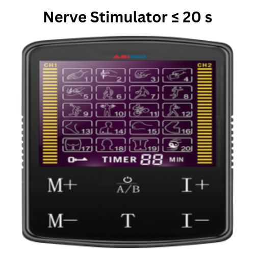 Nerve Stimulator ≤ 20 s.jpg