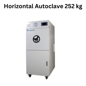 Horizontal Autoclave 252 kg.png